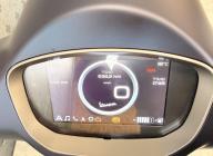 VESPA PRIMAVERA 125 E5+ TECH 500kms