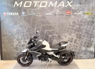 NK 800 ADVANCED TC 600kms