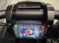 DUCATI DIAVEL 1260 V2 3000kms