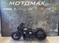 INDIAN SCOUT BOBBER 1200 JEKILL 8000€ ACCESS