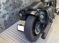 INDIAN SCOUT BOBBER 1200 JEKILL 8000€ ACCESS