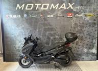 HONDA FORZA 125 9000kms