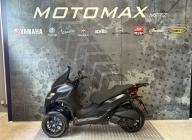 PIAGGIO MP3 310 HPE SPORT 600kms