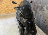 PIAGGIO MP3 310 HPE SPORT 600kms