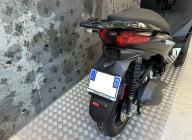 PIAGGIO MP3 310 HPE SPORT 600kms