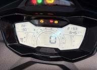 PIAGGIO MP3 310 HPE SPORT 600kms