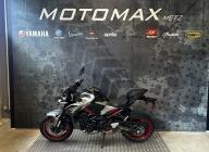 KAWASAKI Z900 FULL 125cv 6000kms
