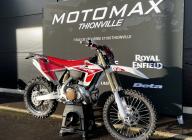 FANTIC 300 XE 2025 0KM