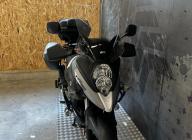 SUZUKI DL V-STROM 650 SPORT ADVENTURE TOURER 10000kms