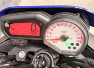 YAMAHA FZ8 R NAKED 7000kms!!!