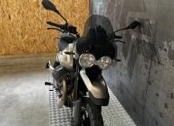 MOTO GUZZI V85 TT 850 STRADA E5+ 2000kms