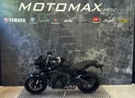 YAMAHA MT-10 BLACK 14000kms