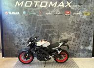 YAMAHA MT-125 ABS 