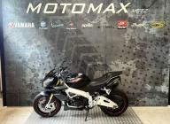 APRILIA TUONO 1000 V4 APRC ABS AKRAPOVIC