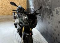 APRILIA TUONO 1000 V4 APRC ABS AKRAPOVIC