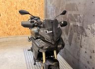 YAMAHA TRACER 9 GT TECH BLACK 3000kms
