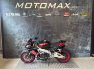 APRILIA TUONO 1100  V4 RR AKRAPOVIC 12000kms