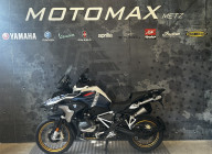 BMW R 1250 GS TROPHY FULL PACK 7000kms