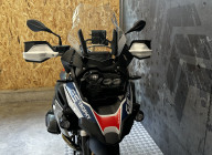 BMW R 1250 GS TROPHY FULL PACK 7000kms