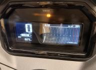 YAMAHA X-MAX 300 TECH MAX + 800kms