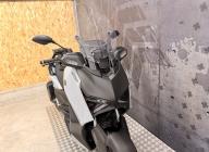 YAMAHA X-MAX 300 TECH MAX + 800kms