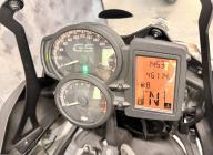 BMW F 700 GS 75cv