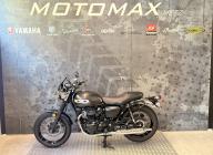KAWASAKI W800 11000kms 35kw