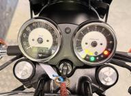 KAWASAKI W800 11000kms 35kw