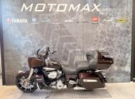 INDIAN ROADMASTER 1890 UNI LIMITED 13000kms