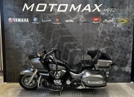 KAWASAKI VN 1700 VOYAGER 40000kms