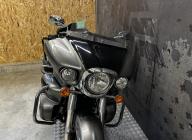 KAWASAKI VN 1700 VOYAGER 40000kms