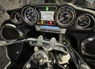 KAWASAKI VN 1700 VOYAGER 40000kms