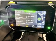 APRILIA RS 660 A2 VENOM YELLOW 1400kms