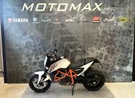 KTM 690 DUKE ABS