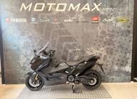 YAMAHA TMAX 560 TECH MAX 2000kms