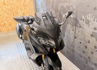 YAMAHA TMAX 560 TECH MAX 2000kms