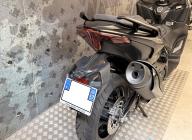 YAMAHA TMAX 560 TECH MAX 2000kms