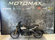 INDIAN FTR 1200 R CARBON PREMIUM 700kms!