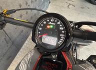 INDIAN FTR 1200 UNIQUE 