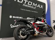 BMW R NINE T OPTION 719