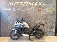 ZONTES ZT 703 F ADVENTURE 900kms