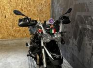 MOTO GUZZI V85 TT 850 GUARDIA D'ONORE