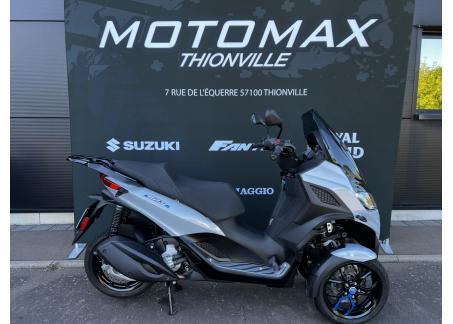 PIAGGIO MP3 310 HPE SPORT