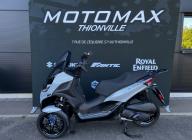 PIAGGIO MP3 310 HPE SPORT