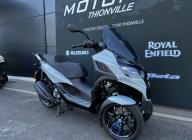 PIAGGIO MP3 310 HPE SPORT