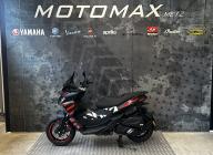 APRILIA SR 125 GT REPLICA GP VINALES 300kms