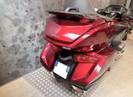 HONDA GOLDWING 1800 BOITE MECA 24000kms