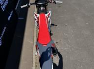 FANTIC 125 XE ENDURO