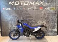 YAMAHA TENERE 700 LOW 2000kms