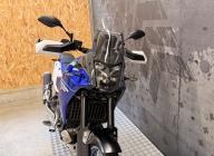 YAMAHA TENERE 700 LOW 2000kms